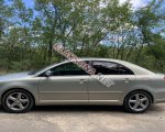 продам Toyota Avensis в пмр  фото 1