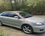 продам Toyota Avensis в пмр  фото 3