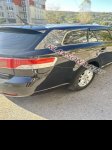 продам Toyota Avensis в пмр  фото 4