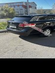 продам Toyota Avensis в пмр  фото 2