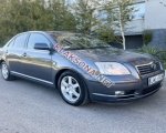 продам Toyota Avensis в пмр  фото 5