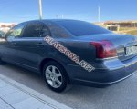 продам Toyota Avensis в пмр  фото 4