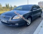 продам Toyota Avensis в пмр  фото 3