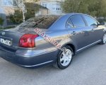 продам Toyota Avensis в пмр  фото 1