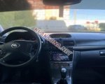 продам Toyota Avensis в пмр  фото 6