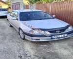 продам Toyota Avensis в пмр  фото 3