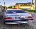 продам Toyota Avensis в пмр  фото 1