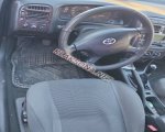 продам Toyota Avensis в пмр  фото 2