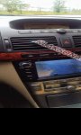 продам Toyota Avensis в пмр  фото 4