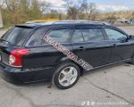 продам Toyota Avensis в пмр  фото 2