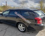 продам Toyota Avensis в пмр  фото 1