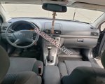 продам Toyota Avensis в пмр  фото 6