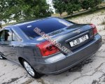 продам Toyota Avensis в пмр  фото 4