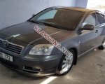 продам Toyota Avensis в пмр  фото 3