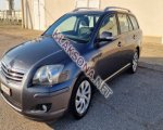 продам Toyota Avensis в пмр  фото 4