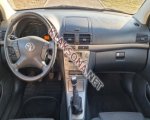 продам Toyota Avensis в пмр  фото 1