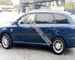 продам Toyota Avensis в пмр  фото 4