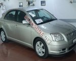 продам Toyota Avensis в пмр  фото 6