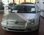 продам Toyota Avensis в пмр  фото 4