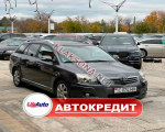 продам Toyota Avensis в пмр  фото 1