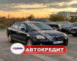 продам Toyota Avensis в пмр  фото 5