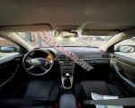 продам Toyota Avensis в пмр  фото 4