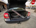 продам Toyota Avensis в пмр  фото 3