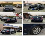 продам Toyota Avensis в пмр  фото 2