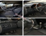 продам Toyota Avensis в пмр  фото 1