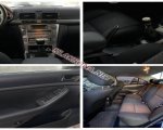 продам Toyota Avensis в пмр  фото 6