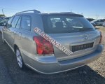 продам Toyota Avensis в пмр  фото 2