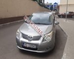 продам Toyota Avensis в пмр  фото 5