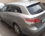 продам Toyota Avensis в пмр  фото 2