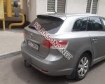 продам Toyota Avensis в пмр  фото 1