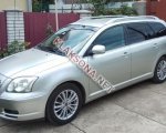 продам Toyota Avensis в пмр  фото 2