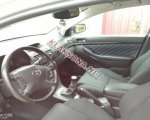 продам Toyota Avensis в пмр  фото 3