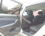 продам Toyota Avensis в пмр  фото 1