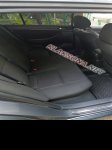 продам Toyota Avensis в пмр  фото 1