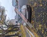 продам Toyota Avensis в пмр  фото 3