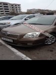 продам Toyota Avensis в пмр  фото 2