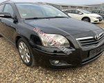 продам Toyota Avensis в пмр  фото 4