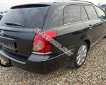 продам Toyota Avensis в пмр  фото 3