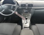 продам Toyota Avensis в пмр  фото 2