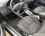 продам Toyota Avensis в пмр  фото 1