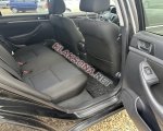 продам Toyota Avensis в пмр  фото 6