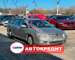 продам Toyota Avensis в пмр  фото 6