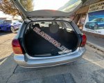 продам Toyota Avensis в пмр  фото 2