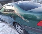 продам Toyota Avensis в пмр  фото 1