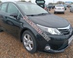 продам Toyota Avensis в пмр  фото 5