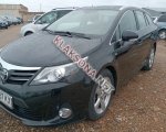 продам Toyota Avensis в пмр  фото 1